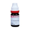 Dr. Reckeweg Selenium 200 Ch (11Ml)
