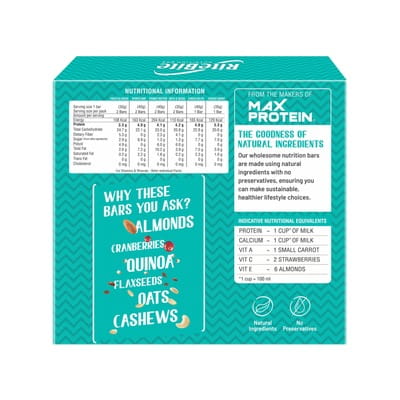 View product image 2