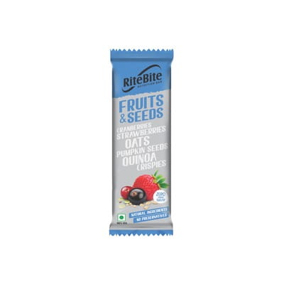 View product image 3