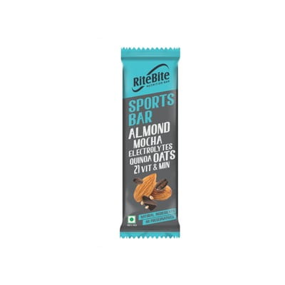 View product image 4