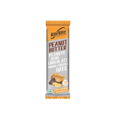 View product image 5