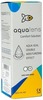 Aqualens Comfort Contact Lens Solution - 360Ml (Lens Care Free)