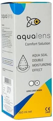 View product image 1