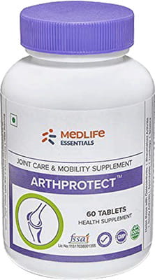View product image 1