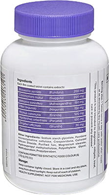 View product image 2