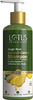Lotus Botanicals Dandruff-Control Shampoo | Ginger Root Tea Tree Oil | Anti Dandruff | 300Ml