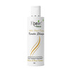 Ktein Natural 100% Plant Derived Keratin Shampoo (100ml)