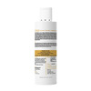 Ktein Natural 100% Plant Derived Keratin Shampoo (100ml)