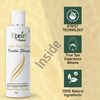 Ktein Natural 100% Plant Derived Keratin Shampoo (100ml)