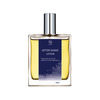 Esbee Musk Aftershave Lotion | Witch Hazel | Tea Tree Oil | Jojoba Oil I Men - 100Ml