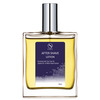 Esbee Musk Aftershave Lotion | Witch Hazel | Tea Tree Oil | Jojoba Oil I Men - 100Ml