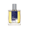 Esbee Musk Aftershave Lotion | Witch Hazel | Tea Tree Oil | Jojoba Oil I Men - 100Ml