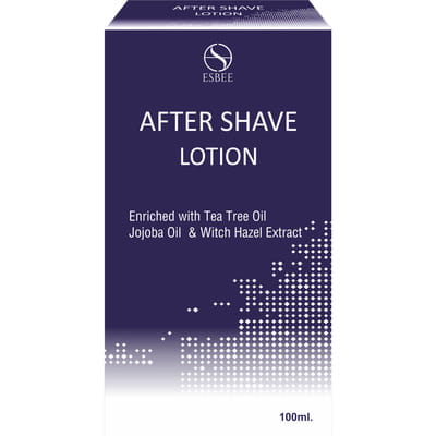 View product image 5