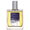 Esbee Musk Aftershave Lotion | Witch Hazel | Tea Tree Oil | Jojoba Oil I Men - 100Ml