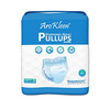 Arokleen Adult Diaper Pull-Ups Large (Waist Size: 75 Cm-140 Cm) 10 Pcs Per Packet Pack Of 2