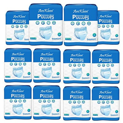 View product image 6