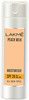 Lakme Peach Milk Moisturizer Spf 24 Pa Sunscreen Lotion-60 Ml