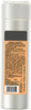 Lakme Peach Milk Moisturizer Spf 24 Pa Sunscreen Lotion-60 Ml