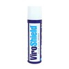 Viroshield Germ Kill Bottle Of 250Ml Spray