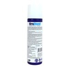 Viroshield Germ Kill Bottle Of 250Ml Spray