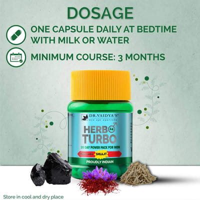 View product image 5