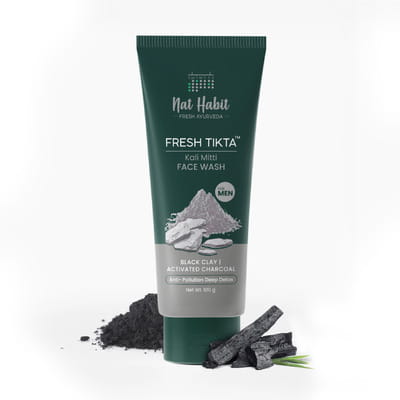 View product image 1