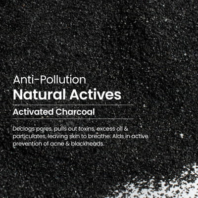 View product image 5