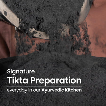 Nat Habit 100% Natural Detox | Skin Brightening For Men Charcoal Face Wash (100g)