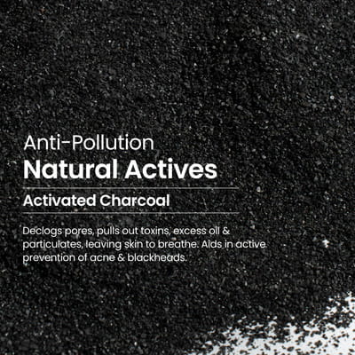 View product image 6