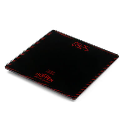 View product image 4
