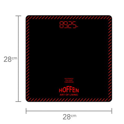 View product image 6