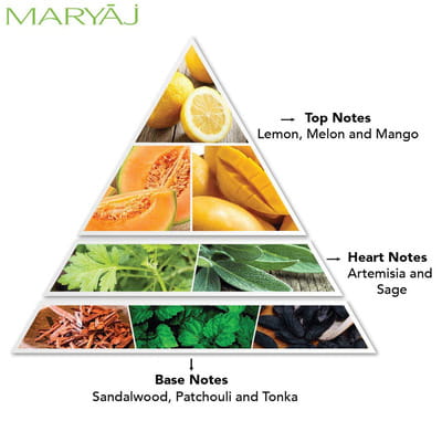 View product image 4