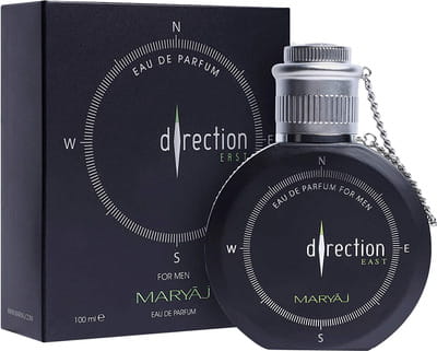 View product image 6