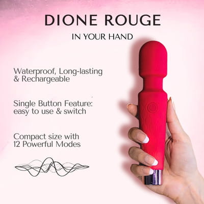 View product image 3