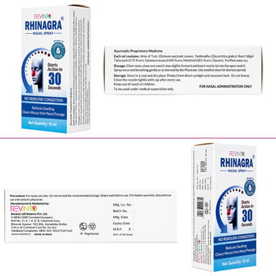 View product image 2