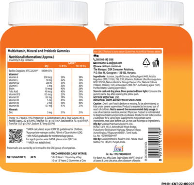 View product image 2
