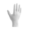 Surgi Soft Nitrile Examination Hand Gloves - Box Of 50 Pairs