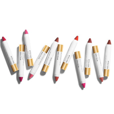 View product image 2