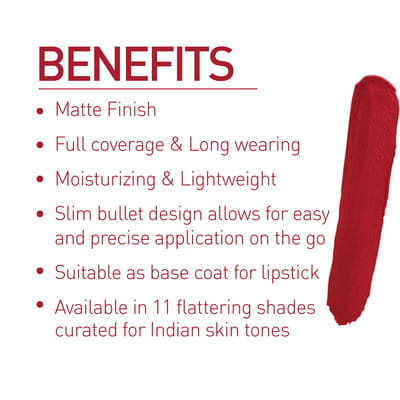 View product image 3
