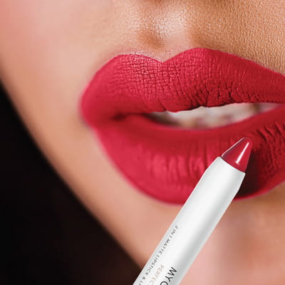 View product image 4