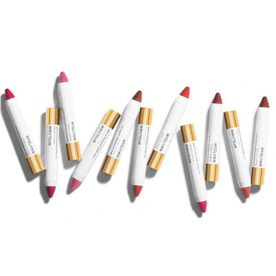 View product image 5