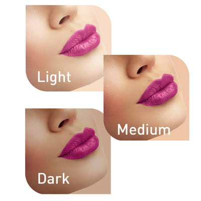 View product image 6