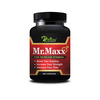 Mr Maxx Ayurvedic Capsules For Improve Time | Energy Confidence (30 Capsules) 100% Natural