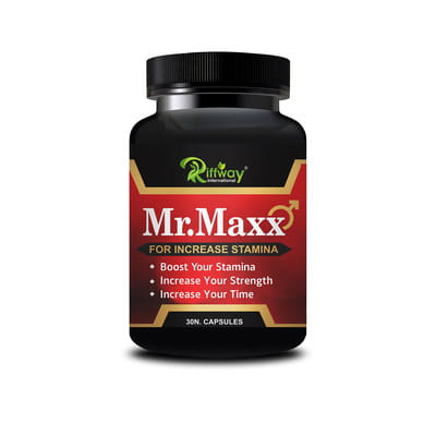 View product image 1