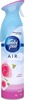 Ambi Pur Air Effect Rose And Blossom Air Freshener - 275G