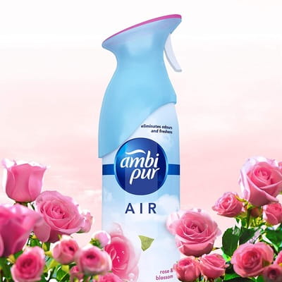 View product image 2