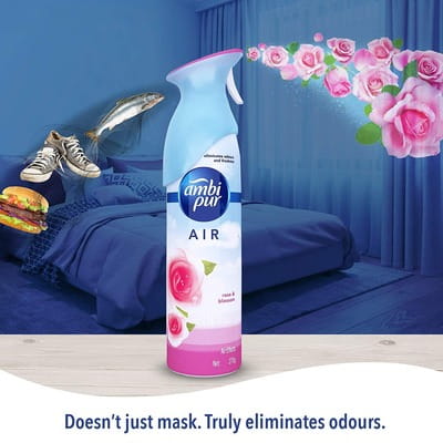 View product image 3