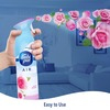 Ambi Pur Air Effect Rose And Blossom Air Freshener - 275G