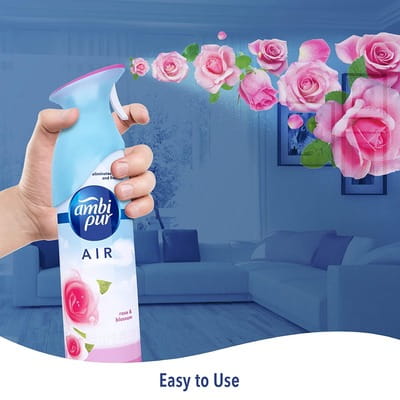 View product image 5