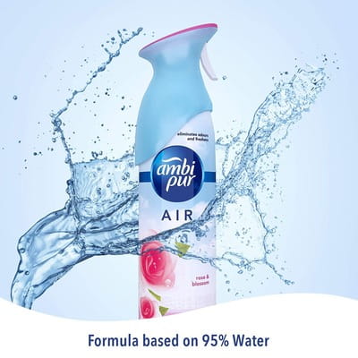 View product image 6